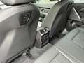 BMW 520 d SuView Standh.HUD KomfSitz+Bel. KEIN Rent LED Negro - thumbnail 15