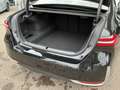BMW 520 d SuView Standh.HUD KomfSitz+Bel. KEIN Rent LED Negro - thumbnail 9