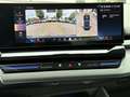 BMW 520 d SuView Standh.HUD KomfSitz+Bel. KEIN Rent LED Negro - thumbnail 13