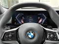 BMW 520 d SuView Standh.HUD KomfSitz+Bel. KEIN Rent LED Negro - thumbnail 12