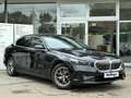BMW 520 d SuView Standh.HUD KomfSitz+Bel. KEIN Rent LED Negro - thumbnail 2