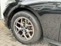 BMW 520 d SuView Standh.HUD KomfSitz+Bel. KEIN Rent LED Negro - thumbnail 17