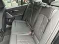 BMW 520 d SuView Standh.HUD KomfSitz+Bel. KEIN Rent LED Negro - thumbnail 16