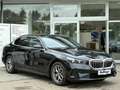 BMW 520 d SuView Standh.HUD KomfSitz+Bel. KEIN Rent LED Negro - thumbnail 3