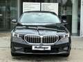 BMW 520 d SuView Standh.HUD KomfSitz+Bel. KEIN Rent LED Negro - thumbnail 4