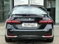 BMW 520 d SuView Standh.HUD KomfSitz+Bel. KEIN Rent LED Negro - thumbnail 8