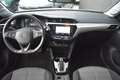 Opel Corsa-e Edition+ 50kWh | 7,4Kw Boordlader | Navigatie | Fu Grijs - thumbnail 10