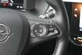 Opel Corsa-e Edition+ 50kWh | 7,4Kw Boordlader | Navigatie | Fu Grijs - thumbnail 13