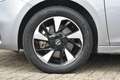 Opel Corsa-e Edition+ 50kWh | 7,4Kw Boordlader | Navigatie | Fu Grijs - thumbnail 22