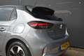 Opel Corsa-e Edition+ 50kWh | 7,4Kw Boordlader | Navigatie | Fu Grijs - thumbnail 29