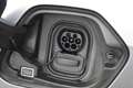 Opel Corsa-e Edition+ 50kWh | 7,4Kw Boordlader | Navigatie | Fu Grijs - thumbnail 28