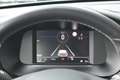 Opel Corsa-e Edition+ 50kWh | 7,4Kw Boordlader | Navigatie | Fu Grijs - thumbnail 12