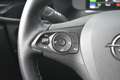 Opel Corsa-e Edition+ 50kWh | 7,4Kw Boordlader | Navigatie | Fu Grijs - thumbnail 14