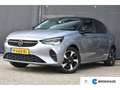 Opel Corsa-e Edition+ 50kWh | 7,4Kw Boordlader | Navigatie | Fu Grijs - thumbnail 1