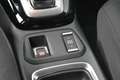 Opel Corsa-e Edition+ 50kWh | 7,4Kw Boordlader | Navigatie | Fu Grijs - thumbnail 18
