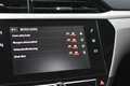Opel Corsa-e Edition+ 50kWh | 7,4Kw Boordlader | Navigatie | Fu Grijs - thumbnail 26