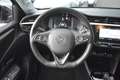Opel Corsa-e Edition+ 50kWh | 7,4Kw Boordlader | Navigatie | Fu Grijs - thumbnail 11
