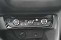 Opel Corsa-e Edition+ 50kWh | 7,4Kw Boordlader | Navigatie | Fu Grijs - thumbnail 15