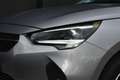 Opel Corsa-e Edition+ 50kWh | 7,4Kw Boordlader | Navigatie | Fu Grijs - thumbnail 25