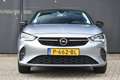 Opel Corsa-e Edition+ 50kWh | 7,4Kw Boordlader | Navigatie | Fu Grijs - thumbnail 4