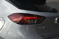Opel Corsa-e Edition+ 50kWh | 7,4Kw Boordlader | Navigatie | Fu Grijs - thumbnail 31