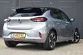 Opel Corsa-e Edition+ 50kWh | 7,4Kw Boordlader | Navigatie | Fu Grijs - thumbnail 2