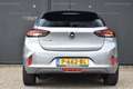 Opel Corsa-e Edition+ 50kWh | 7,4Kw Boordlader | Navigatie | Fu Grijs - thumbnail 5