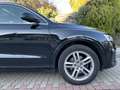 Audi Q3 2,0 TFSI quattro Sport S-tronic - thumbnail 19