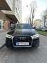 Audi Q3 2,0 TFSI quattro Sport S-tronic - thumbnail 1