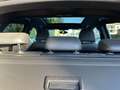 Audi Q3 2,0 TFSI quattro Sport S-tronic - thumbnail 11