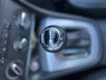 Audi Q3 2,0 TFSI quattro Sport S-tronic - thumbnail 9