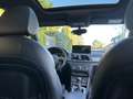 Audi Q3 2,0 TFSI quattro Sport S-tronic - thumbnail 15