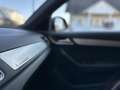 Audi Q3 2,0 TFSI quattro Sport S-tronic - thumbnail 7