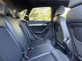 Audi Q3 2,0 TFSI quattro Sport S-tronic - thumbnail 16
