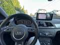 Audi Q3 2,0 TFSI quattro Sport S-tronic - thumbnail 5