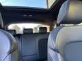Audi Q3 2,0 TFSI quattro Sport S-tronic - thumbnail 14