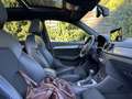 Audi Q3 2,0 TFSI quattro Sport S-tronic - thumbnail 17