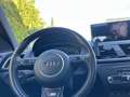 Audi Q3 2,0 TFSI quattro Sport S-tronic - thumbnail 12