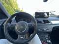Audi Q3 2,0 TFSI quattro Sport S-tronic - thumbnail 8