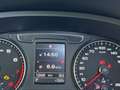 Audi Q3 2,0 TFSI quattro Sport S-tronic - thumbnail 4