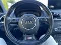 Audi Q3 2,0 TFSI quattro Sport S-tronic - thumbnail 10
