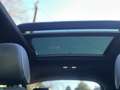 Audi Q3 2,0 TFSI quattro Sport S-tronic - thumbnail 6