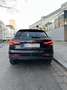 Audi Q3 2,0 TFSI quattro Sport S-tronic - thumbnail 2