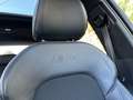Audi Q3 2,0 TFSI quattro Sport S-tronic - thumbnail 13