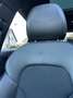 Audi Q3 2,0 TFSI quattro Sport S-tronic - thumbnail 3