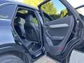 Audi Q3 2,0 TFSI quattro Sport S-tronic - thumbnail 18