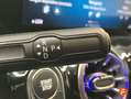 Mercedes-Benz EQA 250 Noir - thumbnail 27
