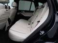 BMW X5 xDrive45e High Executive | VERWACHT | LUCHTVERING Zwart - thumbnail 38
