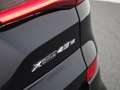 BMW X5 xDrive45e High Executive | VERWACHT | LUCHTVERING Zwart - thumbnail 25