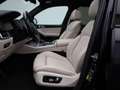 BMW X5 xDrive45e High Executive | VERWACHT | LUCHTVERING Zwart - thumbnail 37